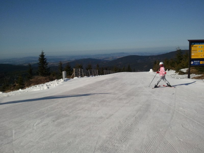 2011-04-10 09.12.15.jpg